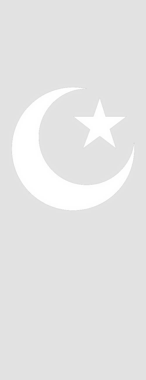 Пример изображения для гравировки на стекле в лампаде, фото 13